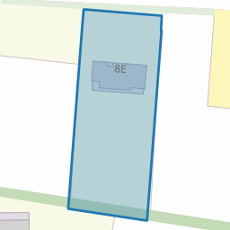 Perceel OTW01-K-1636