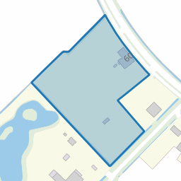 Perceel OTW01-K-1638