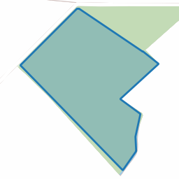 Perceel OTW01-K-1640