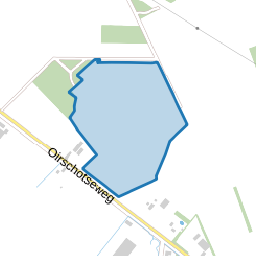 Perceel OTW01-K-1641