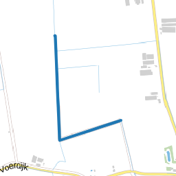 Perceel OTW01-L-1002