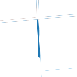 Perceel OTW01-L-1006