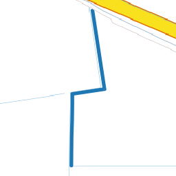 Perceel OTW01-L-1010