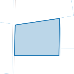 Perceel OTW01-L-1015