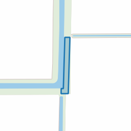 Perceel OTW01-L-1017