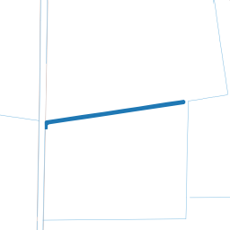 Perceel OTW01-L-1020