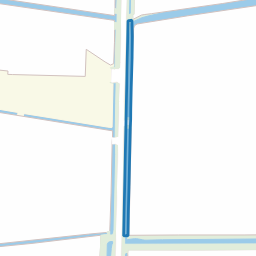 Perceel OTW01-L-1021