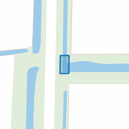 Perceel OTW01-L-1022