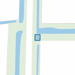 Perceel OTW01-L-1023