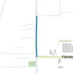 Perceel OTW01-L-1024