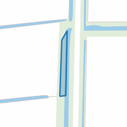 Perceel OTW01-L-1025