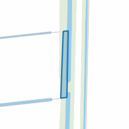 Perceel OTW01-L-1029