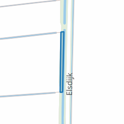 Perceel OTW01-L-1031