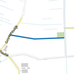 Perceel OTW01-L-1039