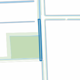 Perceel OTW01-L-1042