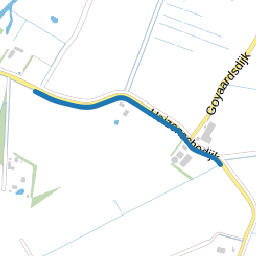 Perceel OTW01-L-1043