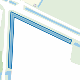 Perceel OTW01-L-1044