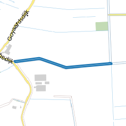 Perceel OTW01-L-1046