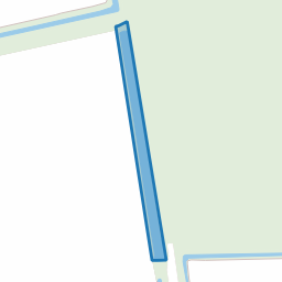 Perceel OTW01-L-1049