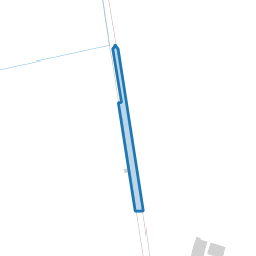 Perceel OTW01-L-1050