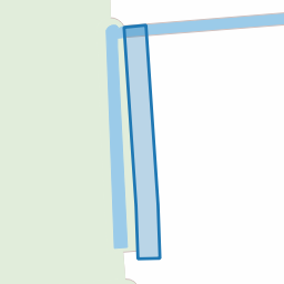 Perceel OTW01-L-1053