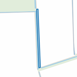 Perceel OTW01-L-1054