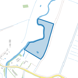 Perceel OTW01-L-1056