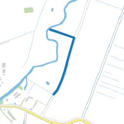 Perceel OTW01-L-1058