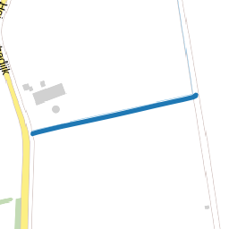 Perceel OTW01-L-1065