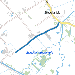 Perceel OTW01-L-1069