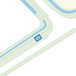 Perceel OTW01-L-1071