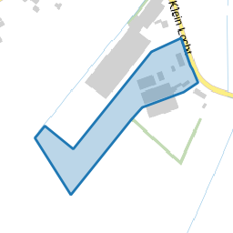 Perceel OTW01-L-1080