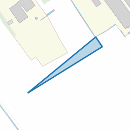 Perceel OTW01-L-1082