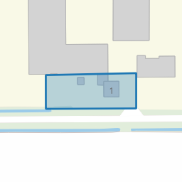 Perceel OTW01-L-1084