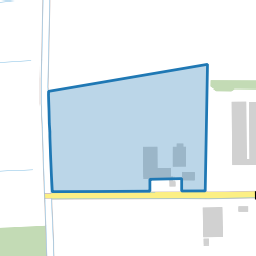 Perceel OTW01-L-1085