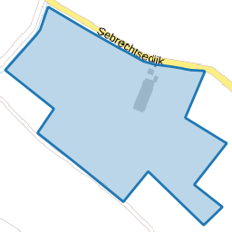 Perceel OTW01-L-1090