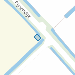 Perceel OTW01-L-1095