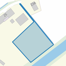 Perceel OTW01-L-1096