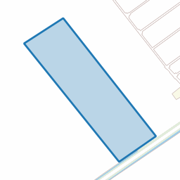 Perceel OTW01-L-1116