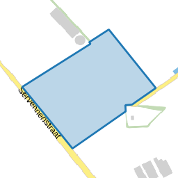 Perceel OTW01-L-1120