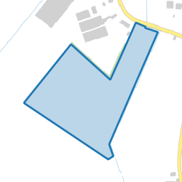 Perceel OTW01-L-1124