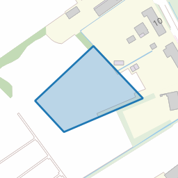 Perceel OTW01-L-1133