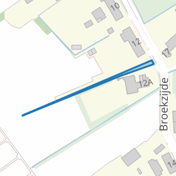 Perceel OTW01-L-1135