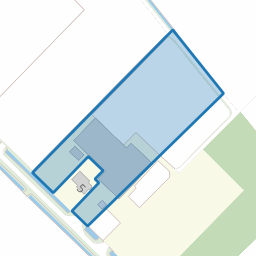 Perceel OTW01-L-1136