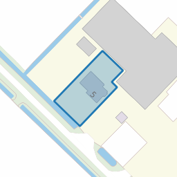 Perceel OTW01-L-1137