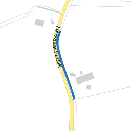 Perceel OTW01-L-1139