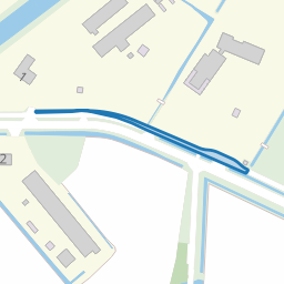 Perceel OTW01-L-1140