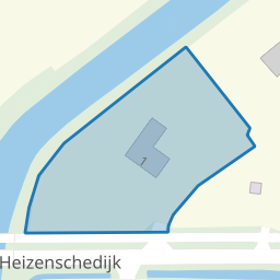 Perceel OTW01-L-1143