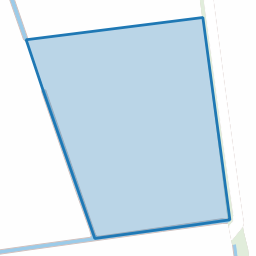 Perceel OTW01-L-1144