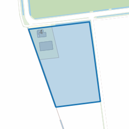 Perceel OTW01-L-1145